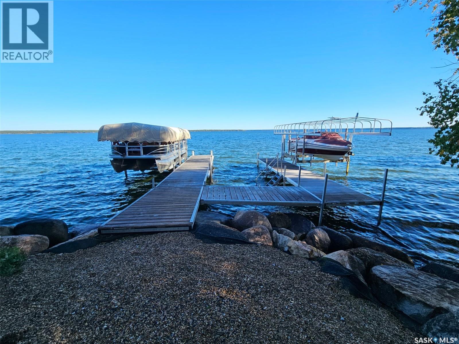 1124 Birch Avenue, Tobin Lake, Saskatchewan  S0E 1E0 - Photo 43 - SK051070