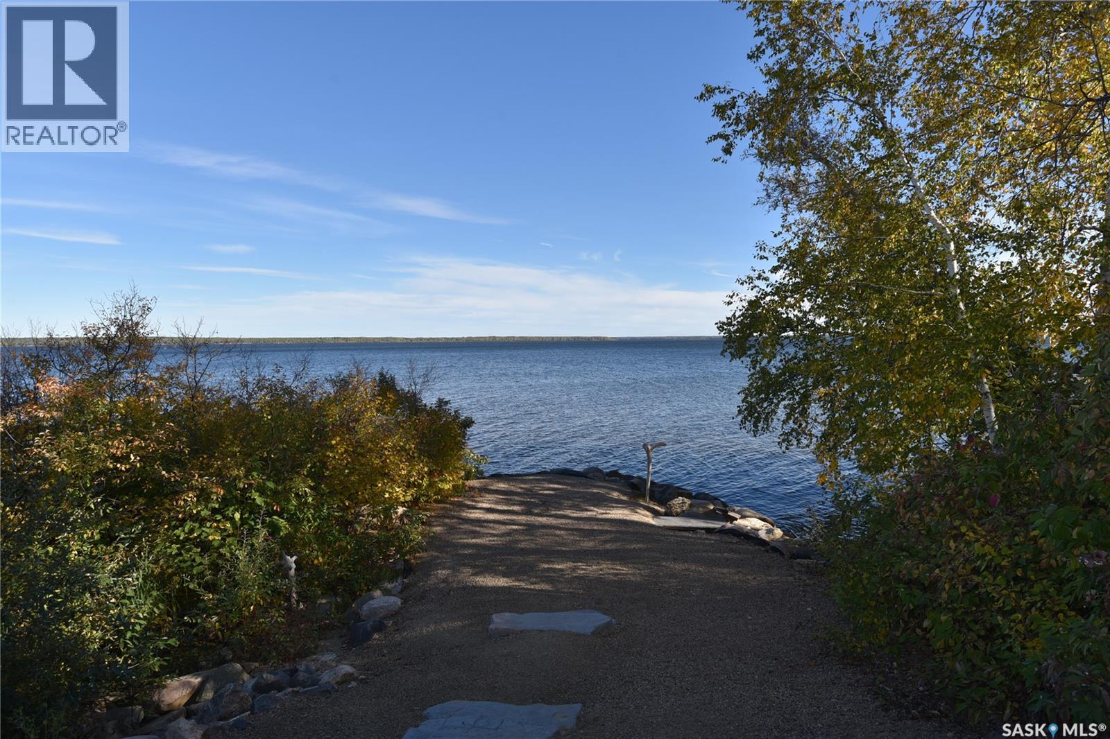 1124 Birch Avenue, Tobin Lake, Saskatchewan  S0E 1E0 - Photo 44 - SK051070