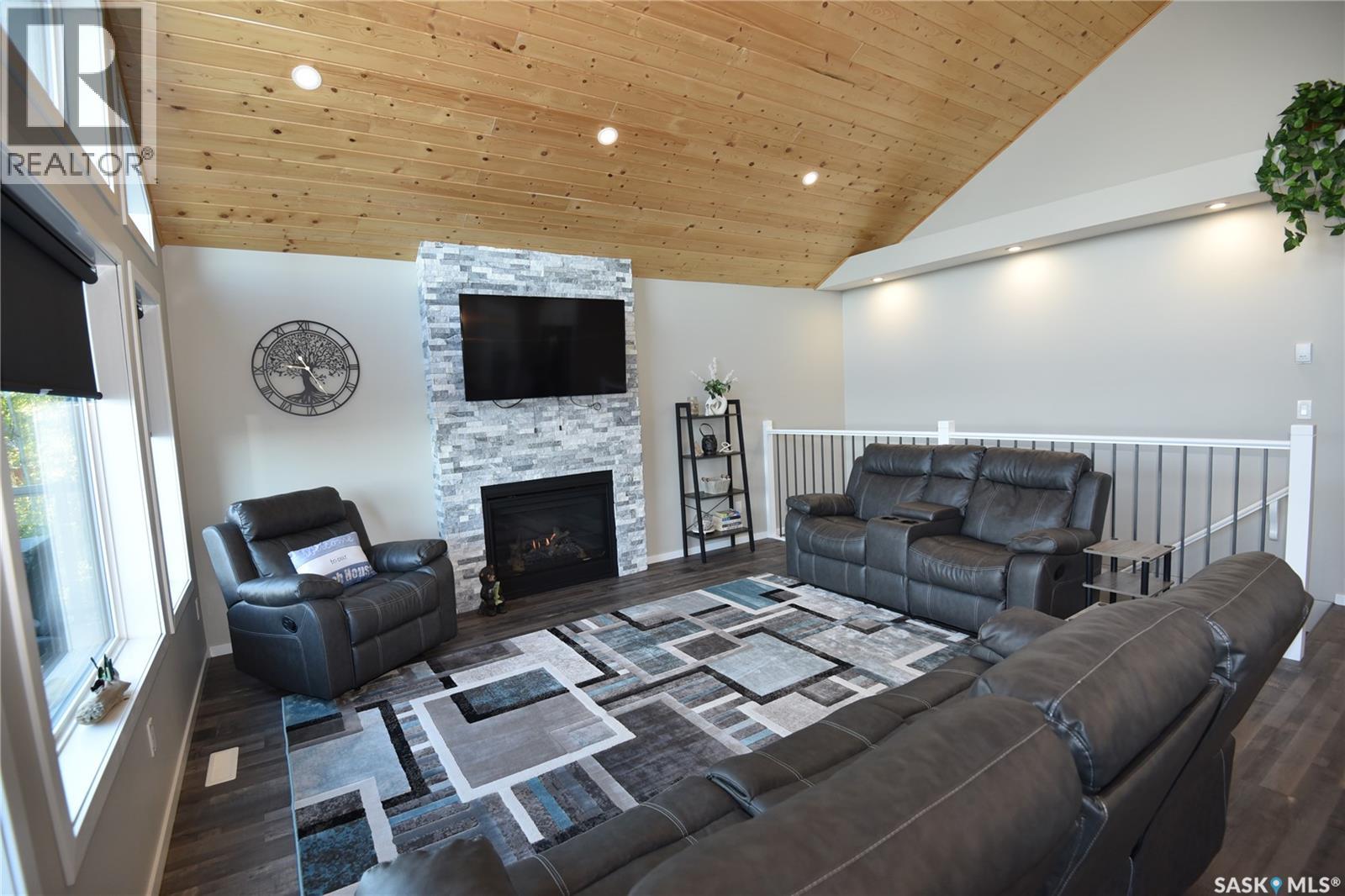 1124 Birch Avenue, Tobin Lake, Saskatchewan  S0E 1E0 - Photo 6 - SK051070
