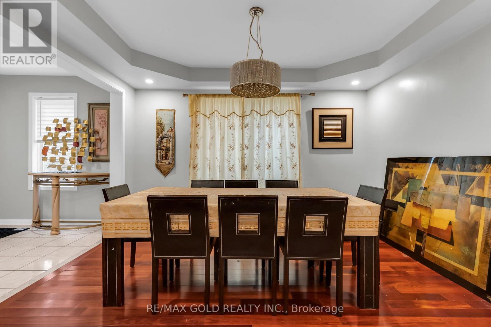 3873 Deepwood Heights, Mississauga, Ontario  L5M 6M4 - Photo 11 - W14086070
