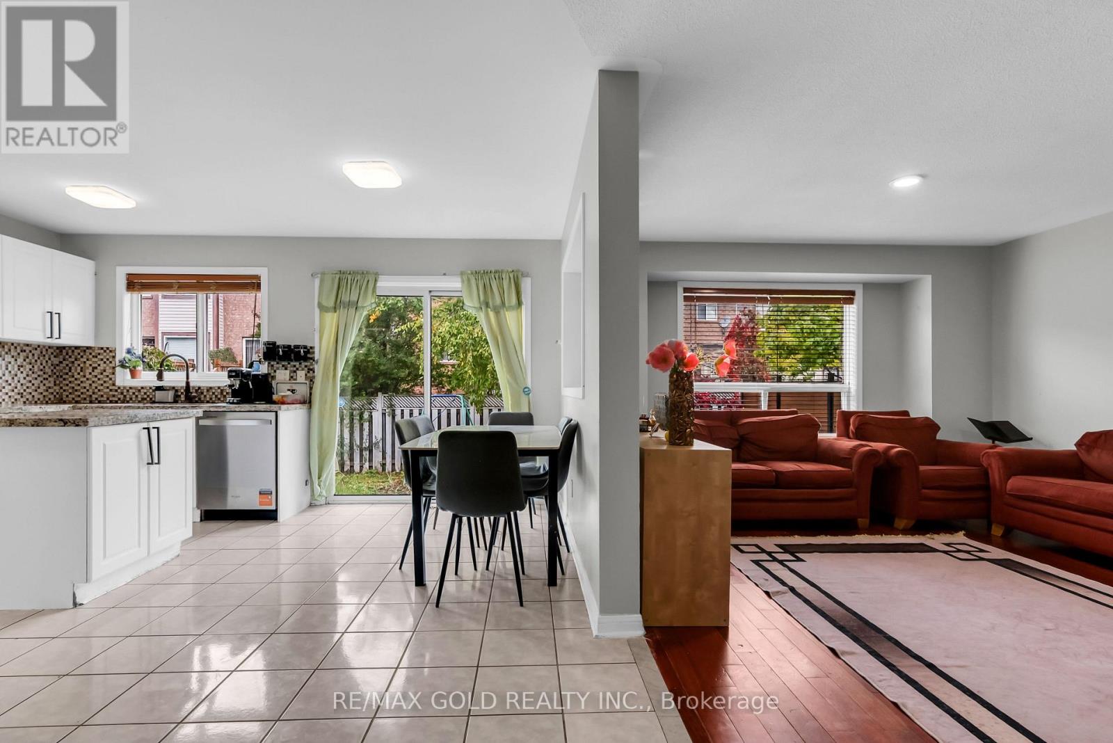 3873 Deepwood Heights, Mississauga, Ontario  L5M 6M4 - Photo 12 - W14086070