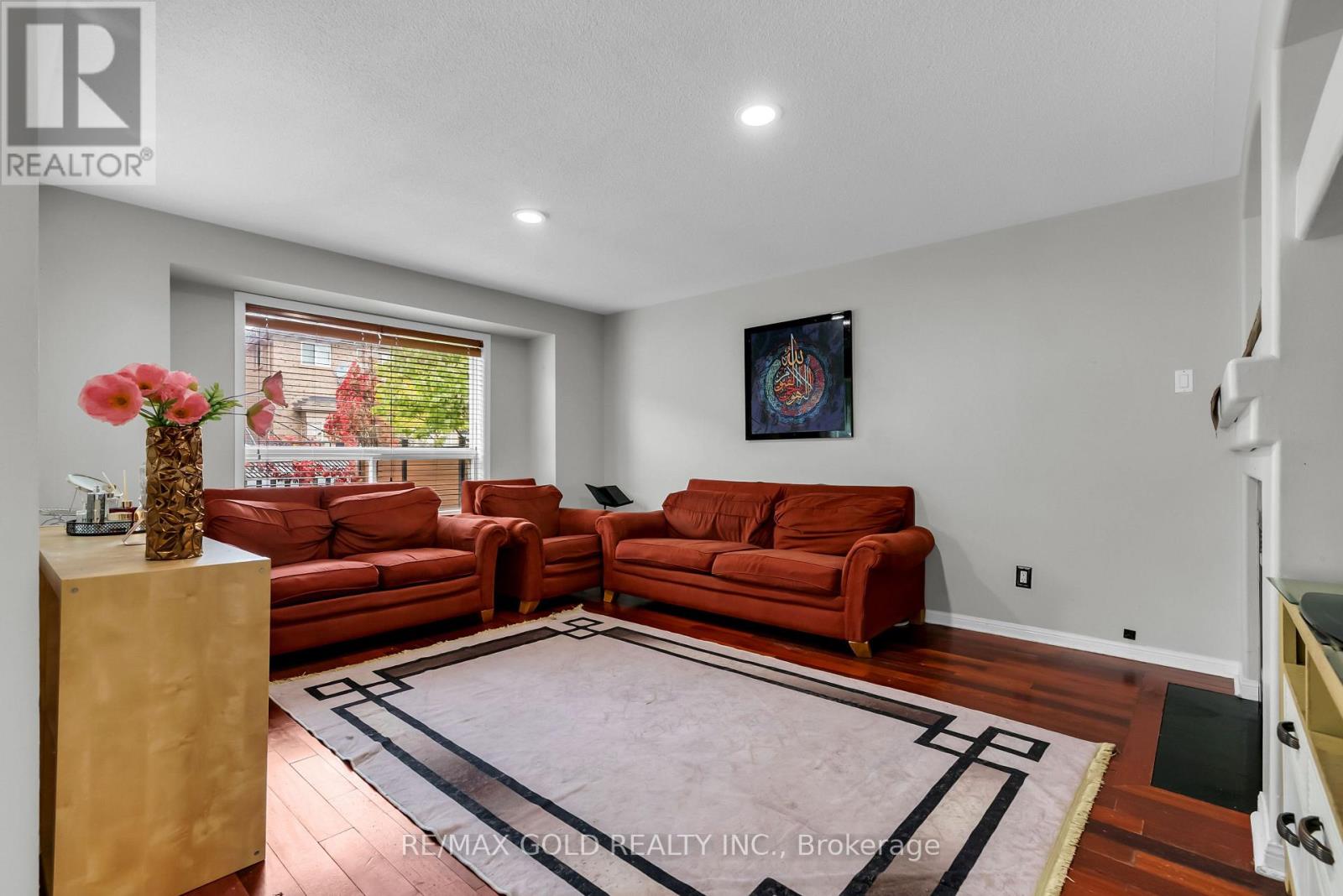 3873 Deepwood Heights, Mississauga, Ontario  L5M 6M4 - Photo 13 - W14086070