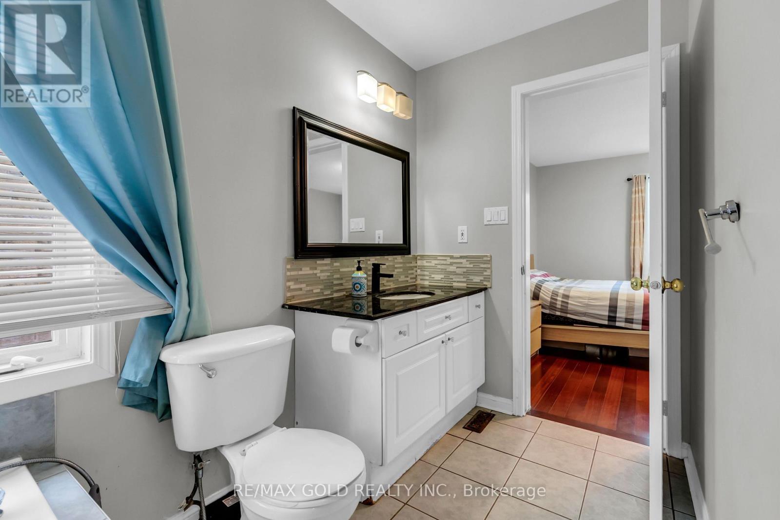 3873 Deepwood Heights, Mississauga, Ontario  L5M 6M4 - Photo 27 - W14086070