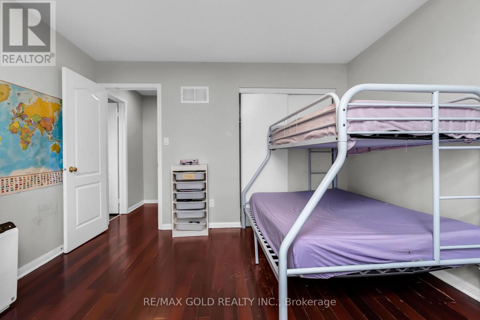 3873 Deepwood Heights, Mississauga, Ontario  L5M 6M4 - Photo 32 - W14086070