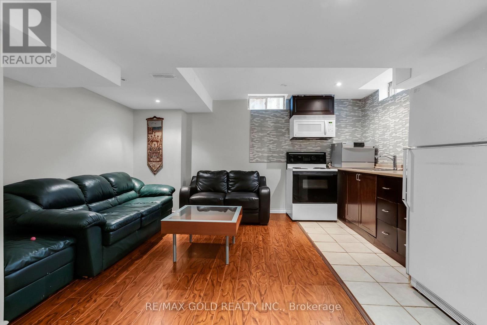 3873 Deepwood Heights, Mississauga, Ontario  L5M 6M4 - Photo 34 - W14086070