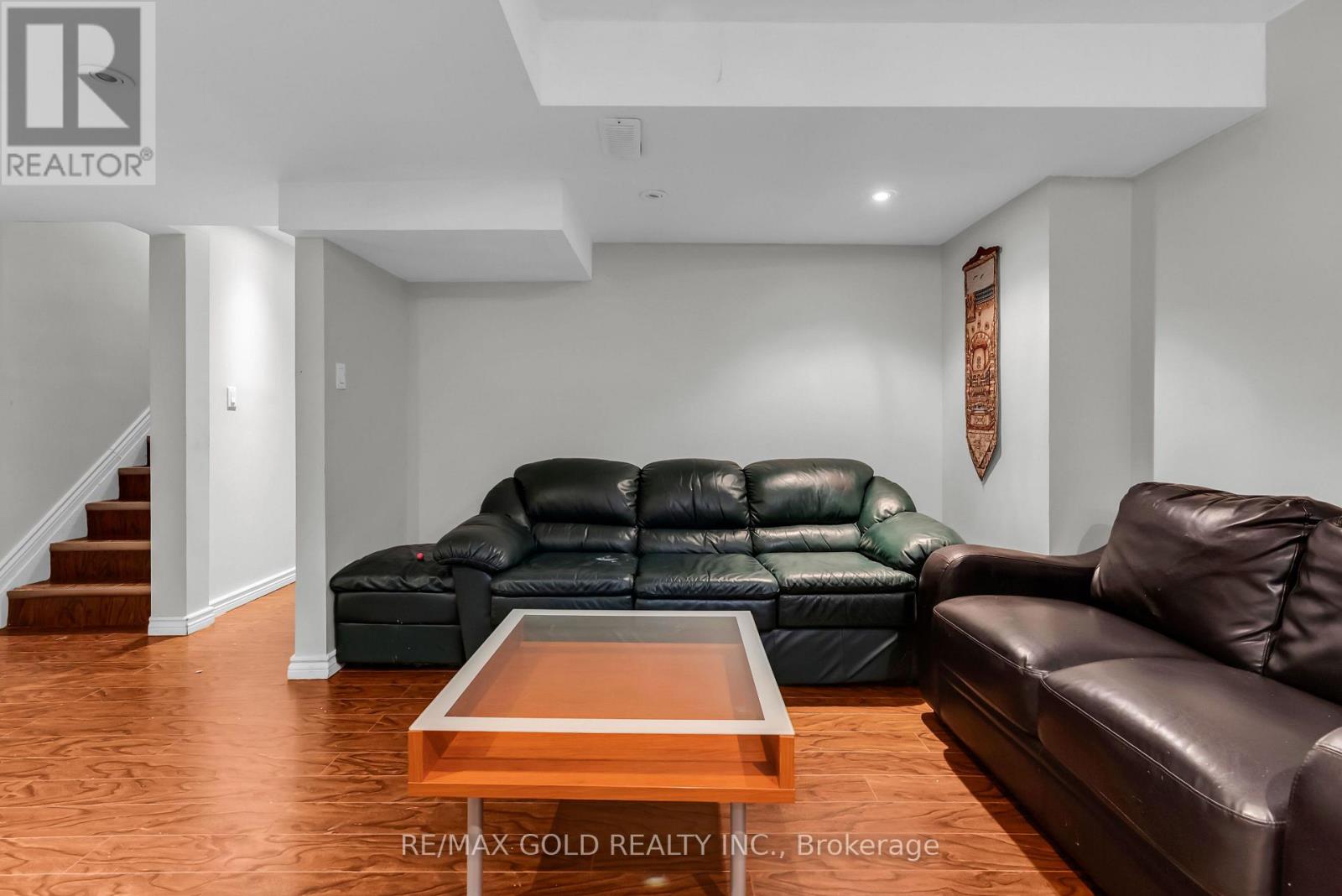 3873 Deepwood Heights, Mississauga, Ontario  L5M 6M4 - Photo 36 - W14086070