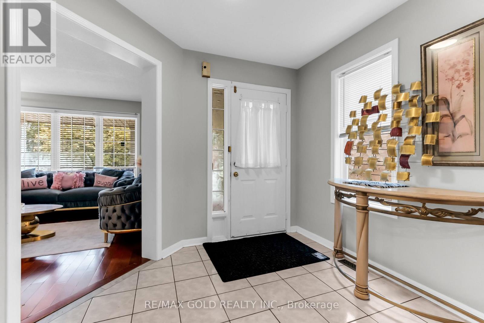3873 Deepwood Heights, Mississauga, Ontario  L5M 6M4 - Photo 4 - W14086070
