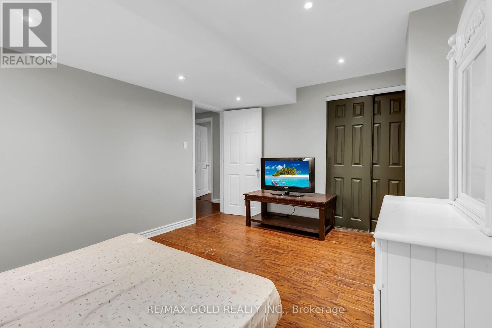 3873 Deepwood Heights, Mississauga, Ontario  L5M 6M4 - Photo 40 - W14086070