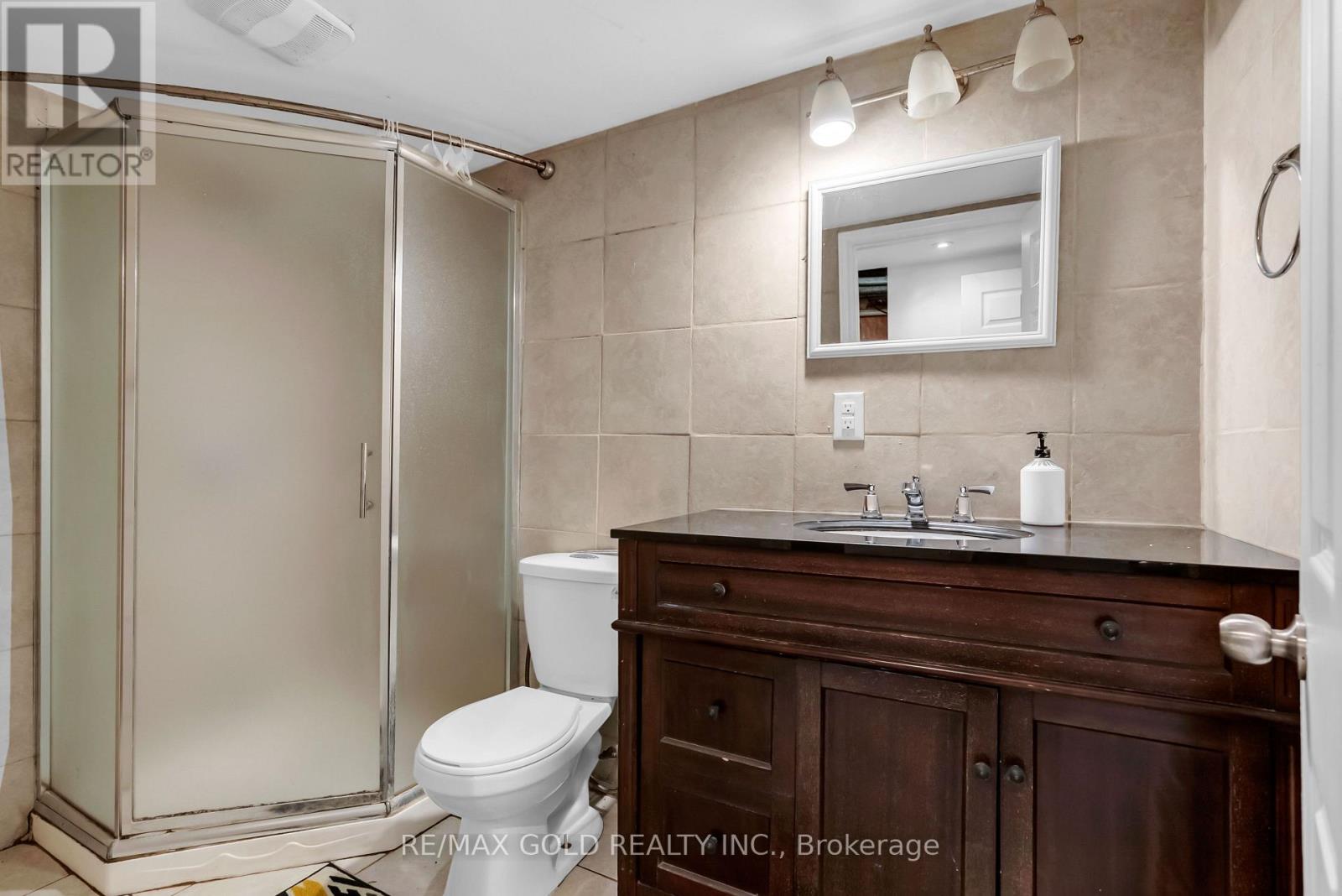 3873 Deepwood Heights, Mississauga, Ontario  L5M 6M4 - Photo 41 - W14086070