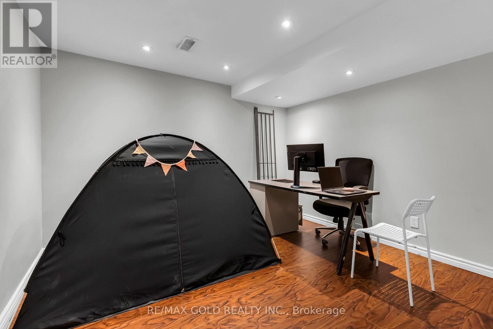 3873 Deepwood Heights, Mississauga, Ontario  L5M 6M4 - Photo 42 - W14086070