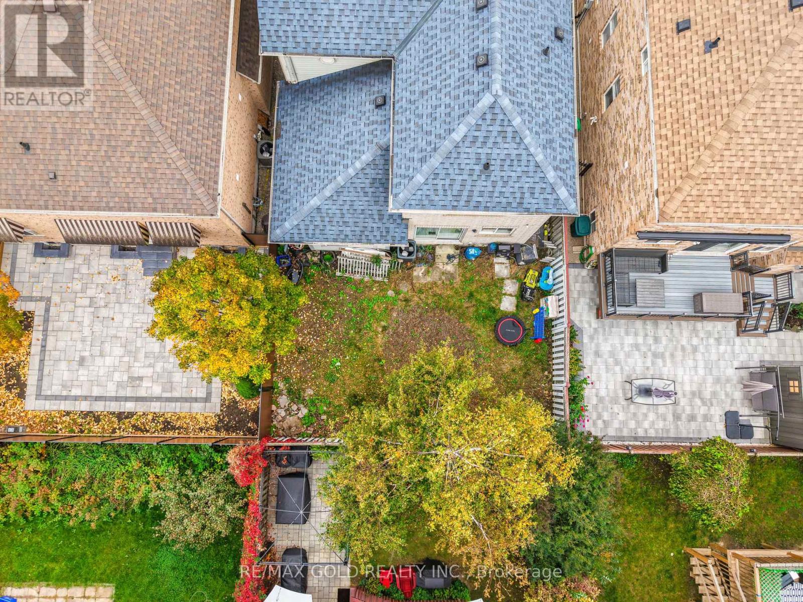3873 Deepwood Heights, Mississauga, Ontario  L5M 6M4 - Photo 43 - W14086070