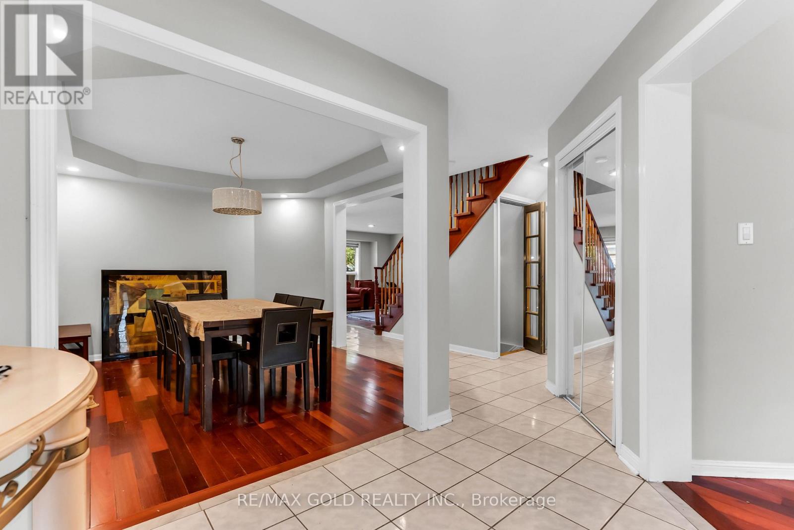 3873 Deepwood Heights, Mississauga, Ontario  L5M 6M4 - Photo 5 - W14086070