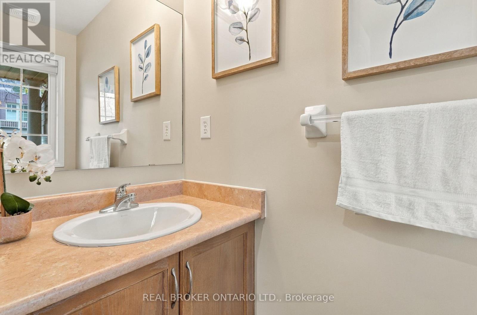152 - 7360 Zinnia Place, Mississauga, Ontario  L5W 2A5 - Photo 18 - W14086088