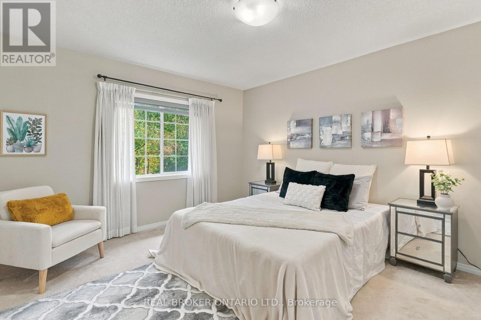 152 - 7360 Zinnia Place, Mississauga, Ontario  L5W 2A5 - Photo 20 - W14086088