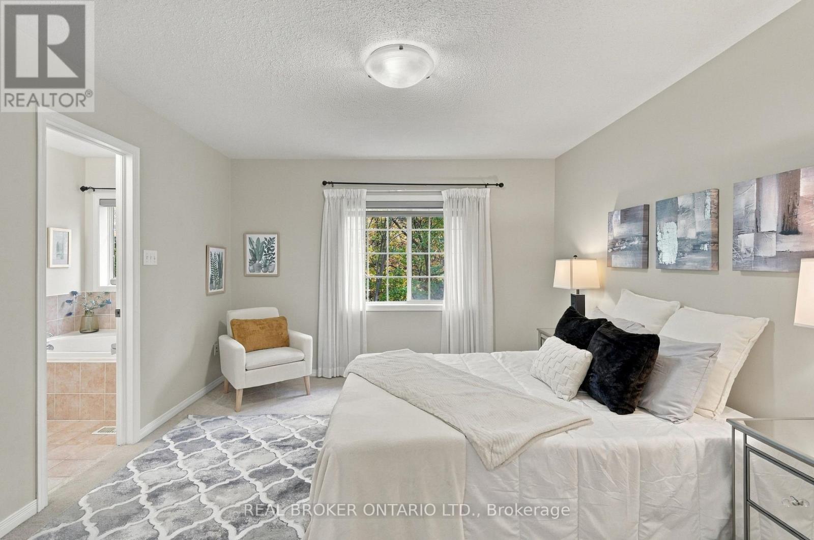 152 - 7360 Zinnia Place, Mississauga, Ontario  L5W 2A5 - Photo 21 - W14086088