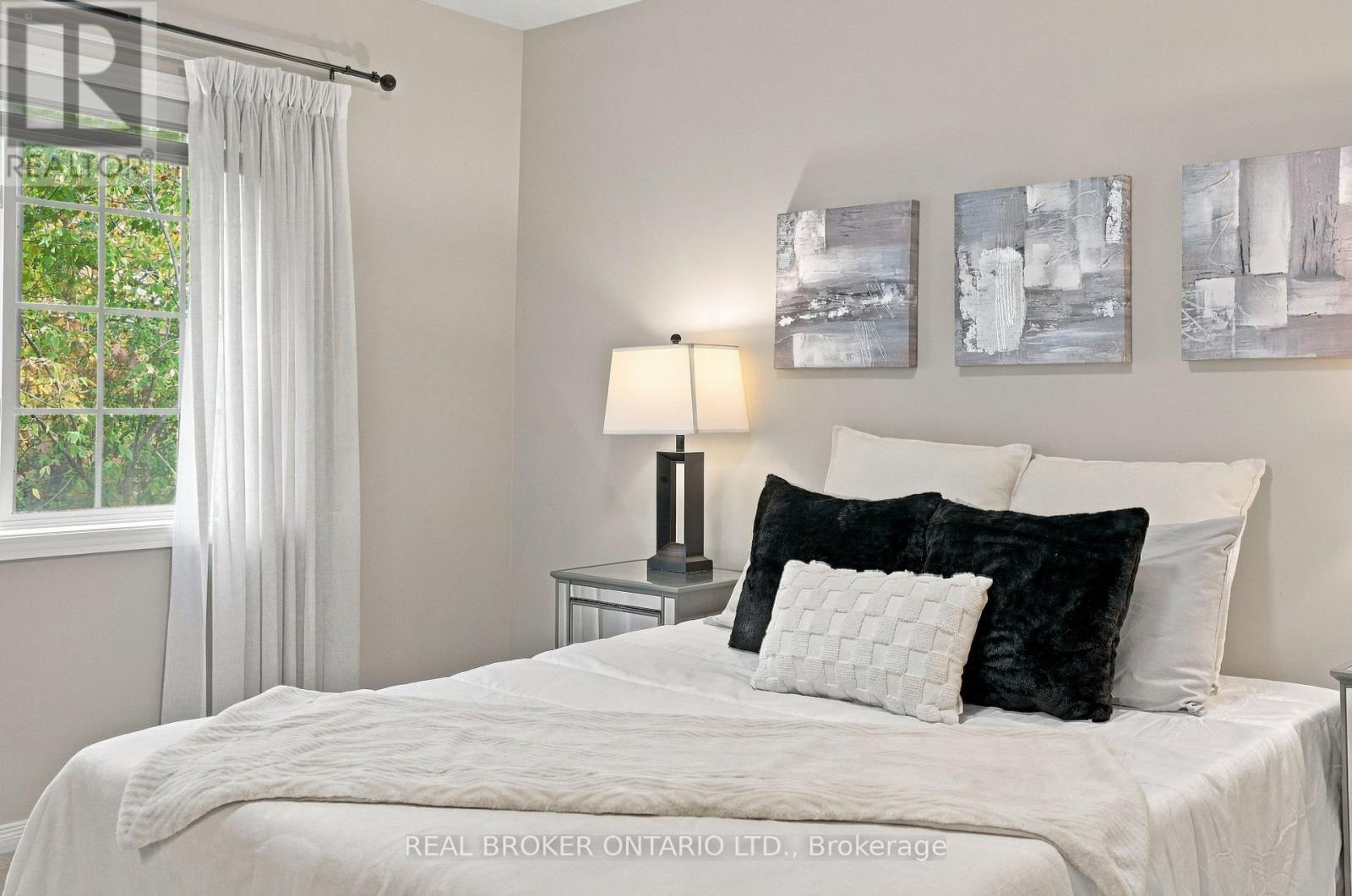 152 - 7360 Zinnia Place, Mississauga, Ontario  L5W 2A5 - Photo 22 - W14086088