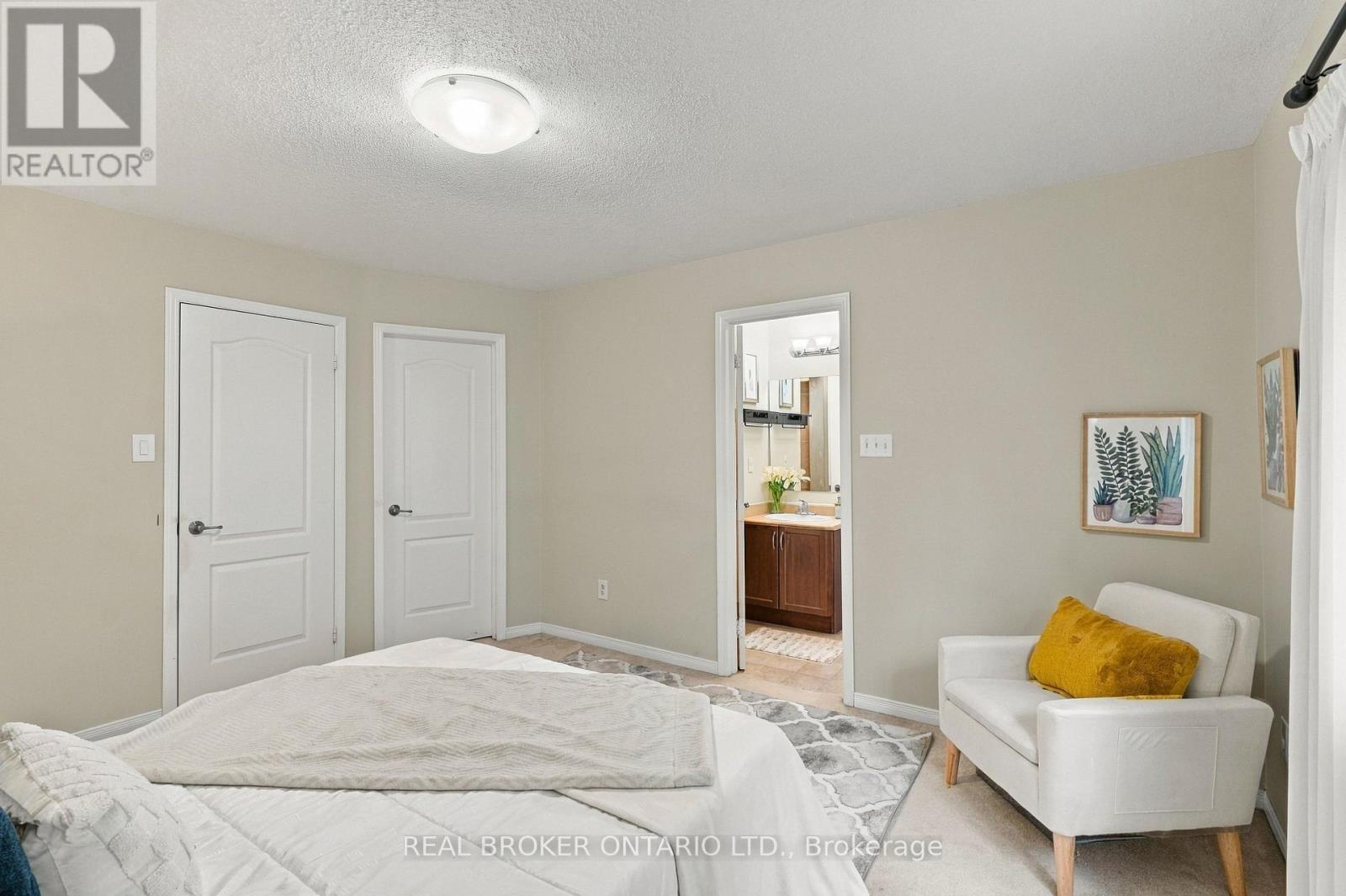 152 - 7360 Zinnia Place, Mississauga, Ontario  L5W 2A5 - Photo 23 - W14086088