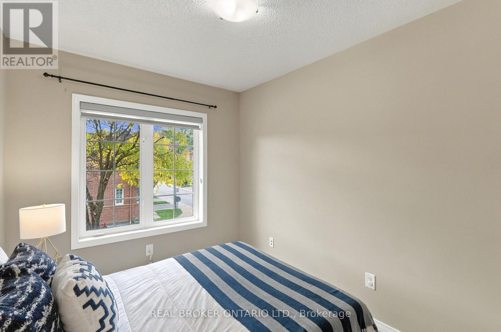 152 - 7360 Zinnia Place, Mississauga, Ontario  L5W 2A5 - Photo 29 - W14086088