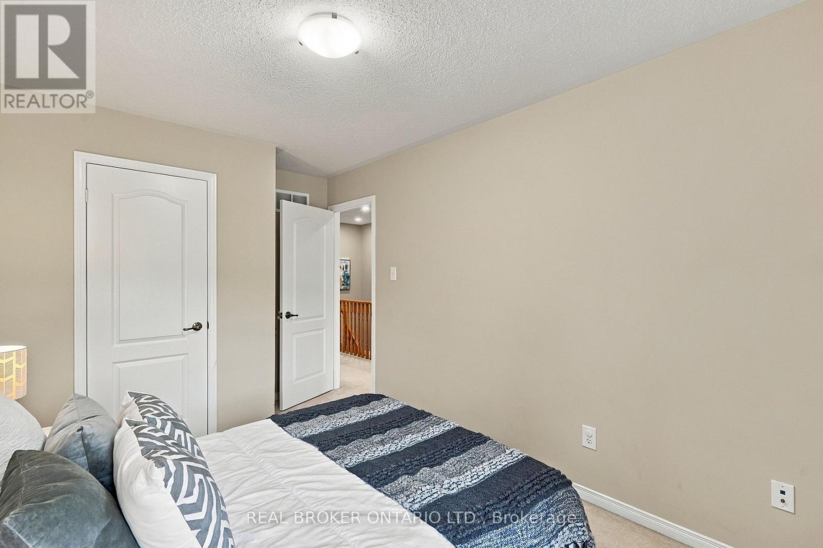 152 - 7360 Zinnia Place, Mississauga, Ontario  L5W 2A5 - Photo 31 - W14086088
