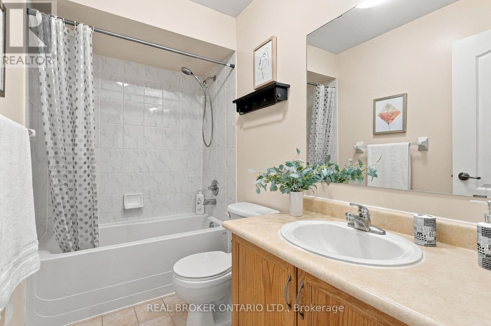 152 - 7360 Zinnia Place, Mississauga, Ontario  L5W 2A5 - Photo 33 - W14086088