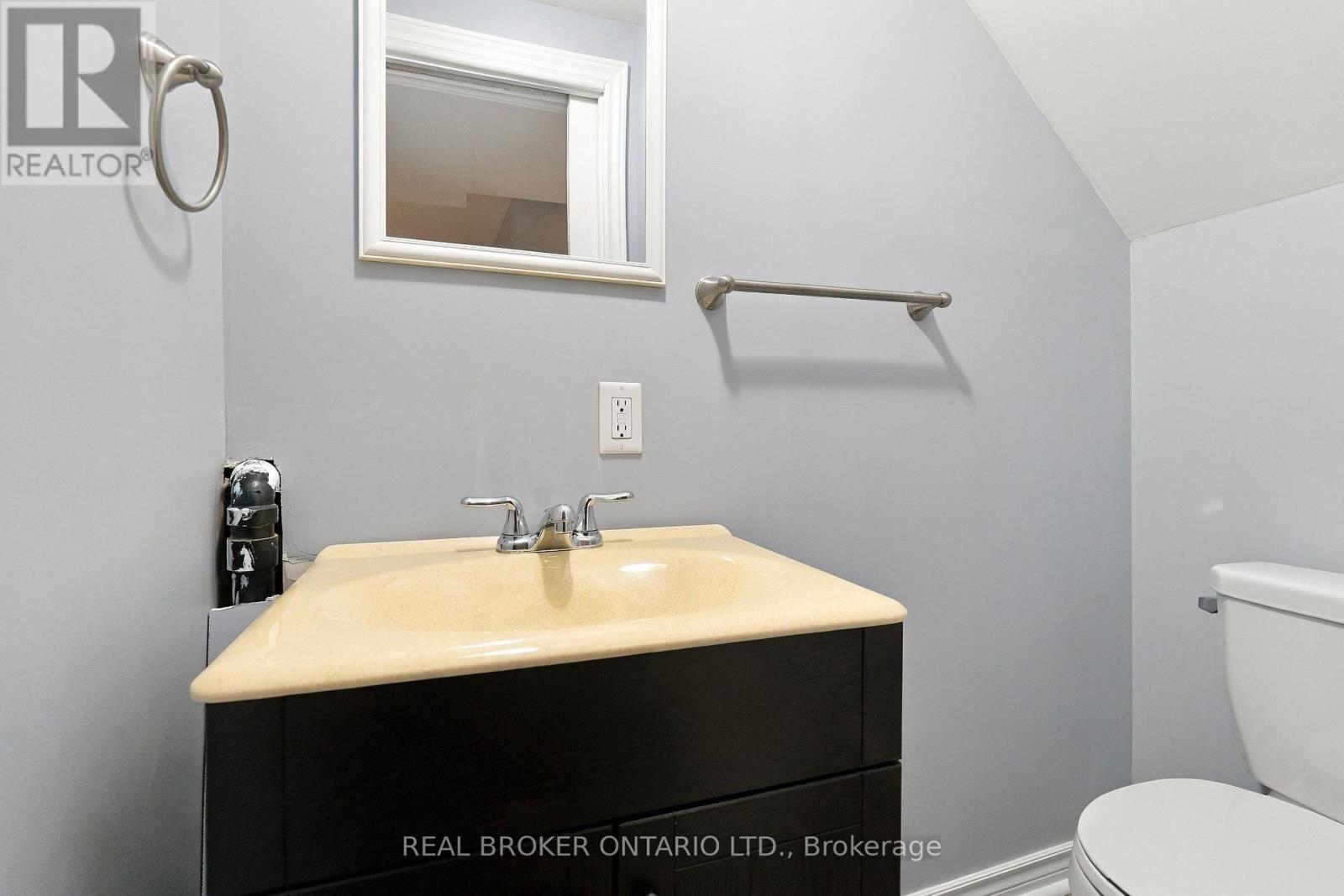 152 - 7360 Zinnia Place, Mississauga, Ontario  L5W 2A5 - Photo 41 - W14086088