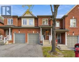 152 - 7360 ZINNIA PLACE, Mississauga, Ontario