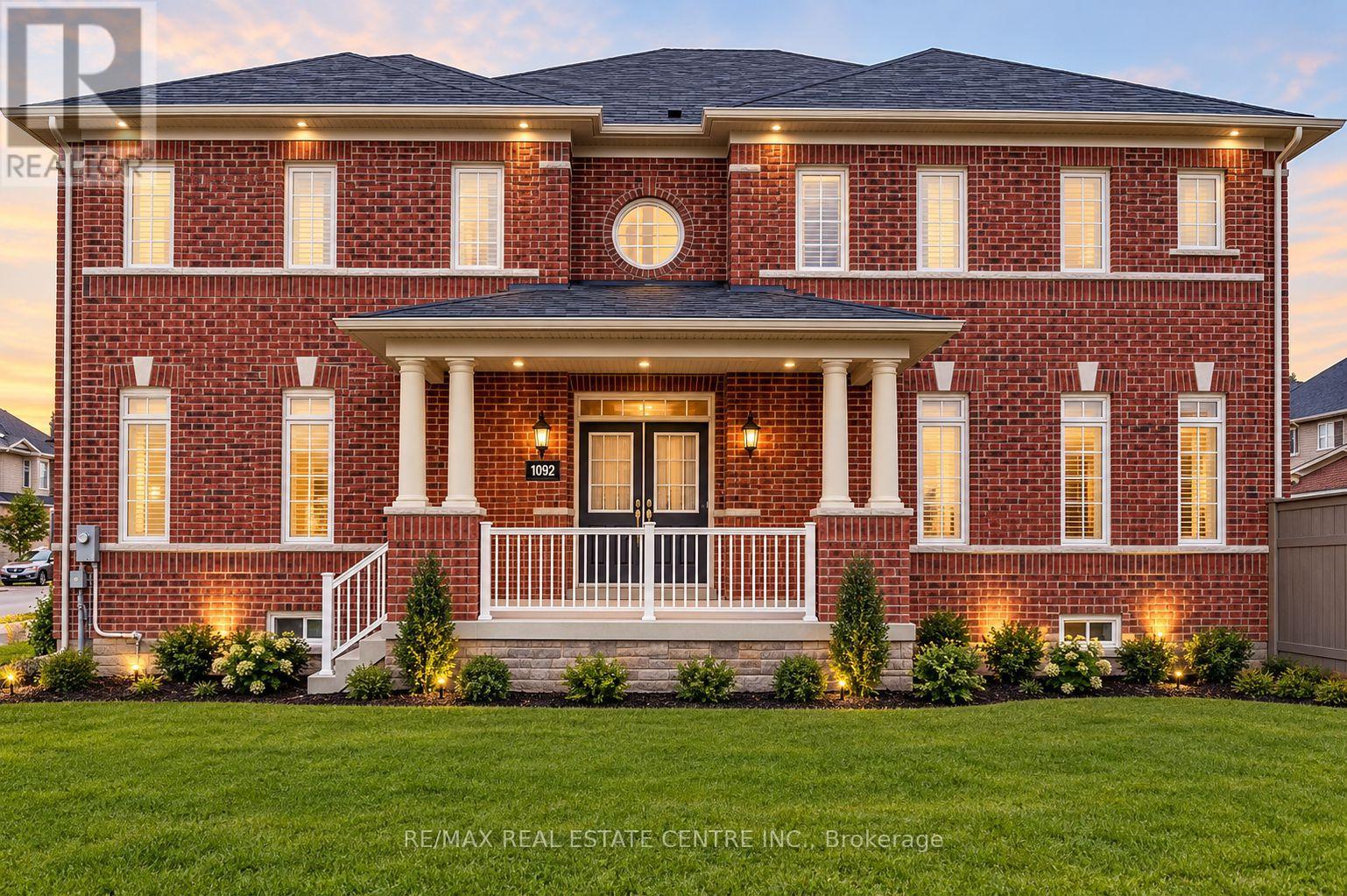MAIN - 5496 MEADOWCREST AVENUE, Mississauga, Ontario