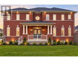 MAIN - 5496 MEADOWCREST AVENUE, Mississauga, Ontario