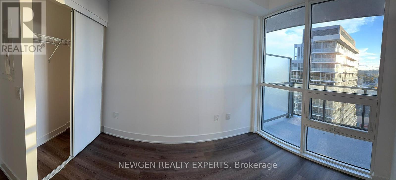 1407 - 125 Nipissing Road, Milton, Ontario  L9T 9P2 - Photo 5 - W14086182