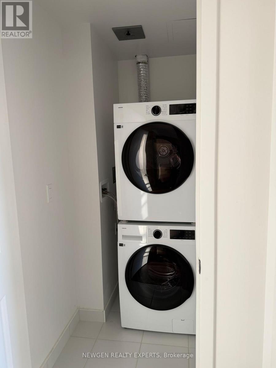 1407 - 125 Nipissing Road, Milton, Ontario  L9T 9P2 - Photo 7 - W14086182