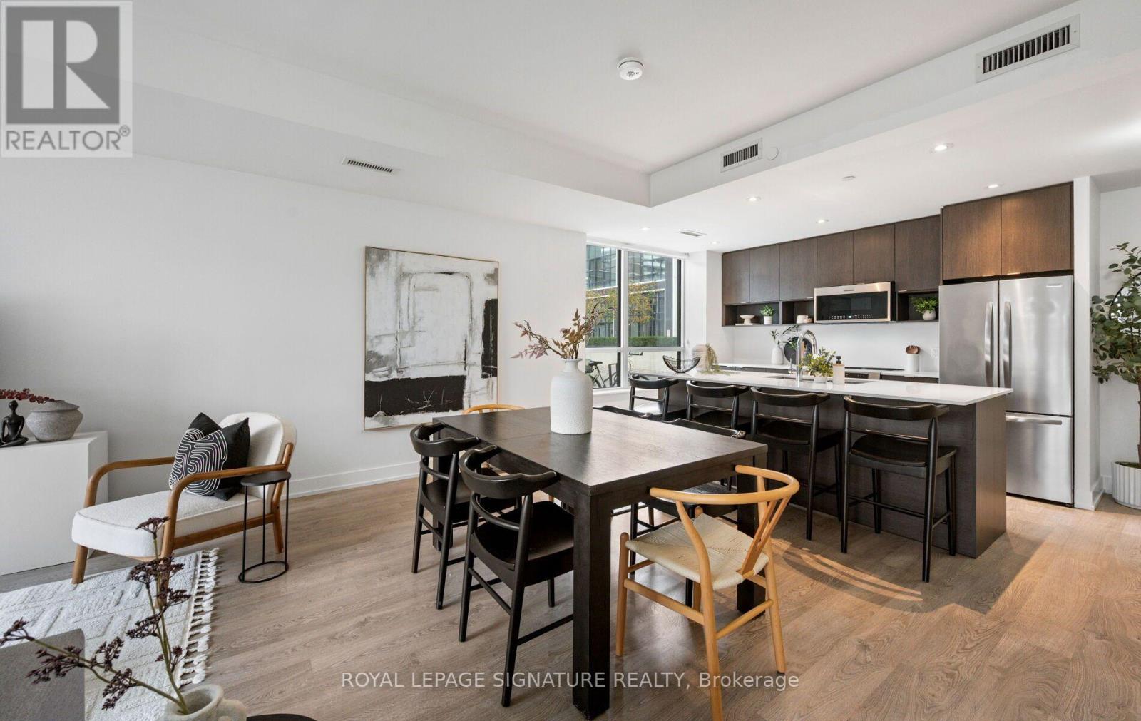 Th07 - 9 Mabelle Avenue, Toronto, Ontario  M9A 0E1 - Photo 12 - W14086218