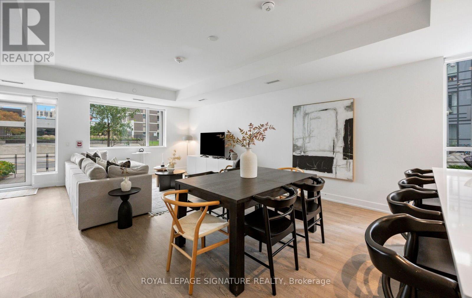Th07 - 9 Mabelle Avenue, Toronto, Ontario  M9A 0E1 - Photo 13 - W14086218