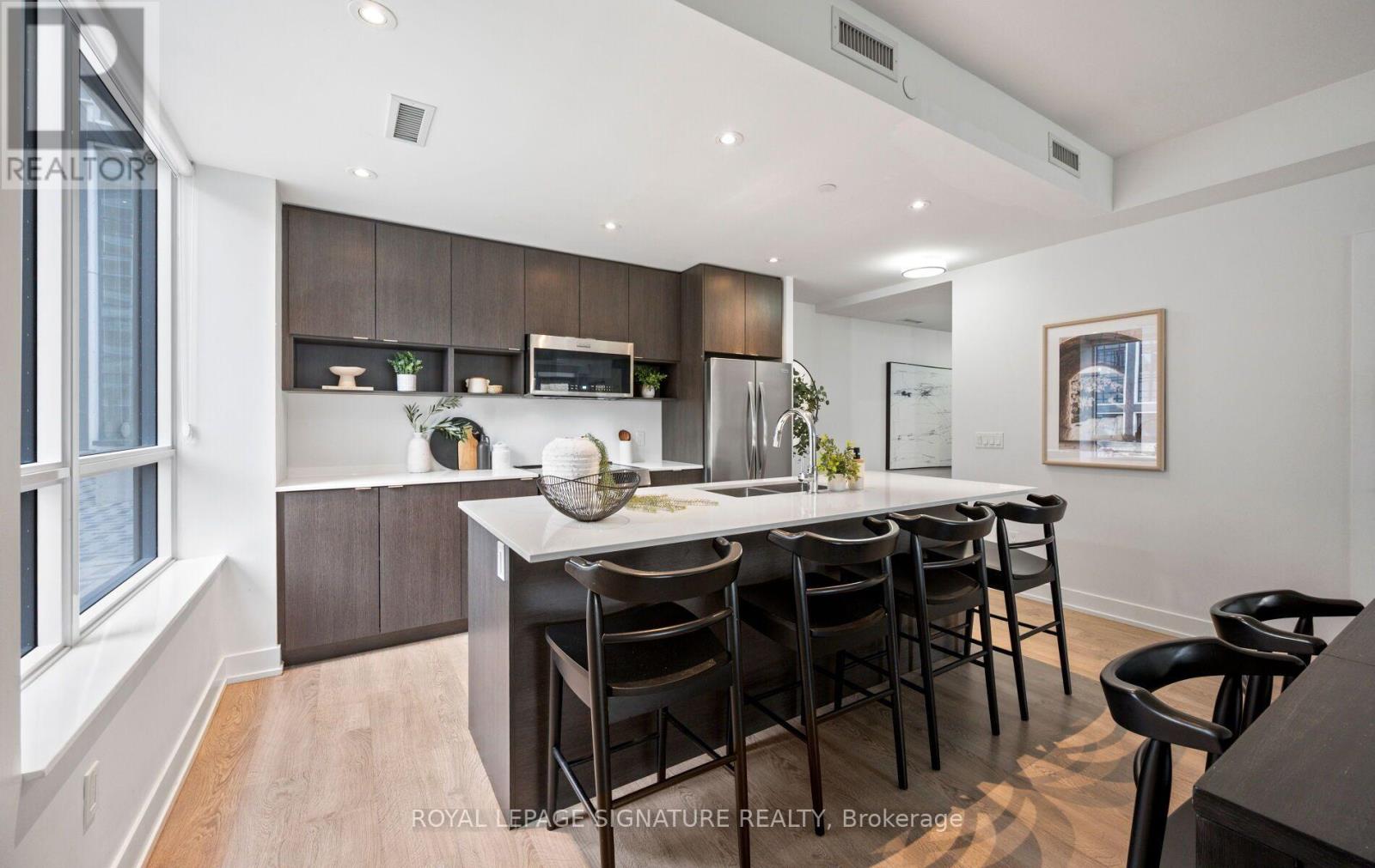 Th07 - 9 Mabelle Avenue, Toronto, Ontario  M9A 0E1 - Photo 16 - W14086218