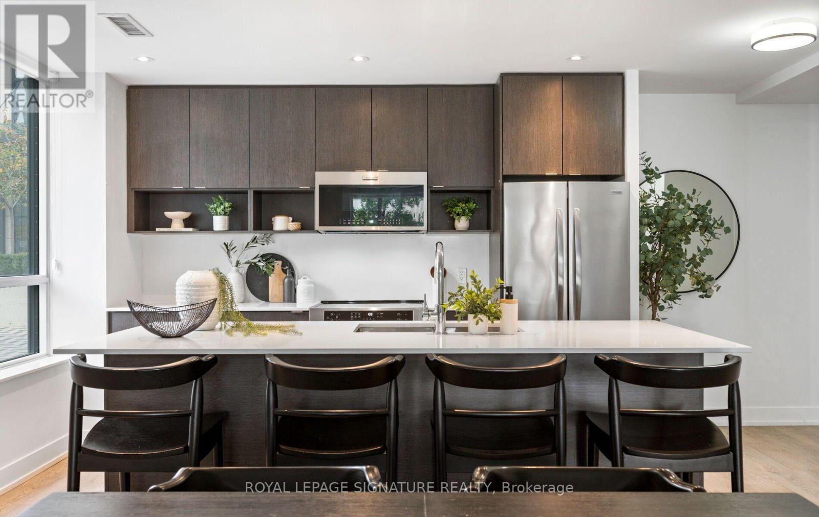 Th07 - 9 Mabelle Avenue, Toronto, Ontario  M9A 0E1 - Photo 17 - W14086218