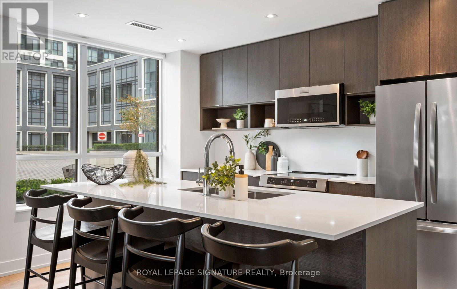 Th07 - 9 Mabelle Avenue, Toronto, Ontario  M9A 0E1 - Photo 18 - W14086218
