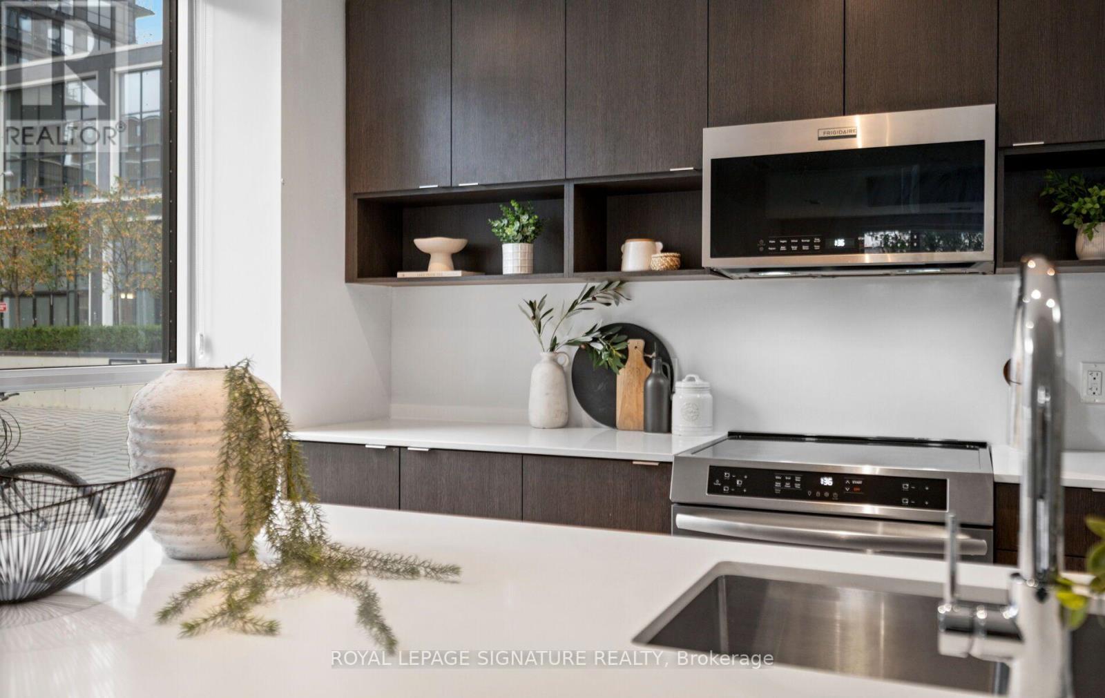 Th07 - 9 Mabelle Avenue, Toronto, Ontario  M9A 0E1 - Photo 24 - W14086218
