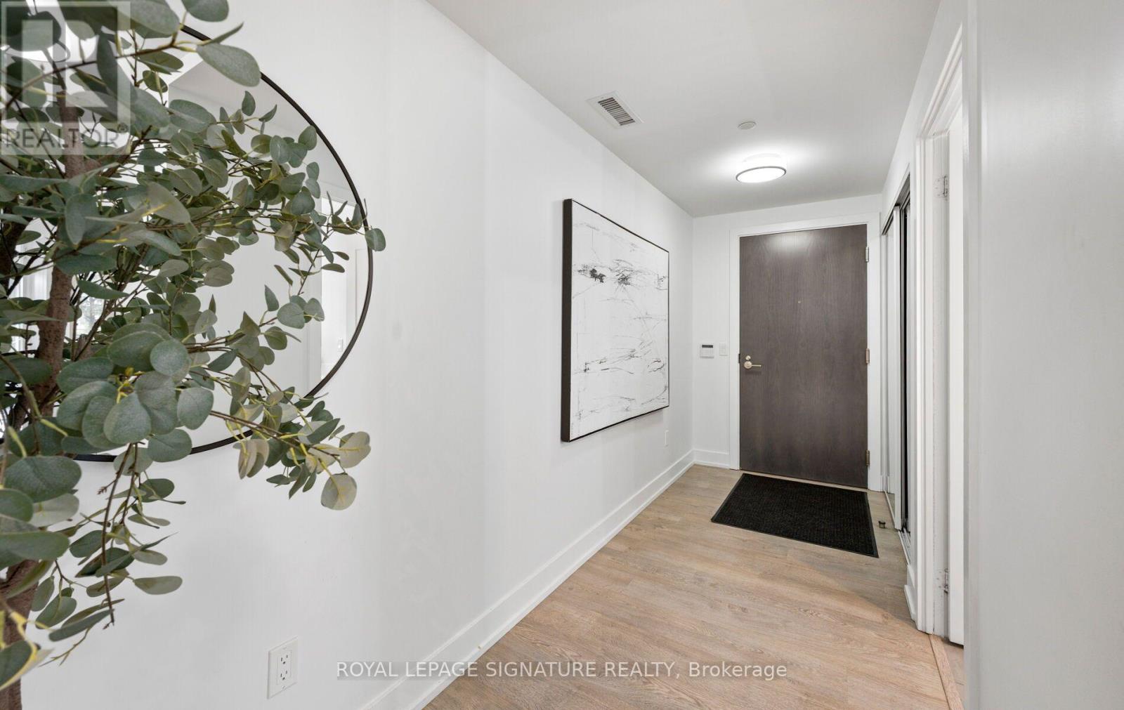 Th07 - 9 Mabelle Avenue, Toronto, Ontario  M9A 0E1 - Photo 25 - W14086218