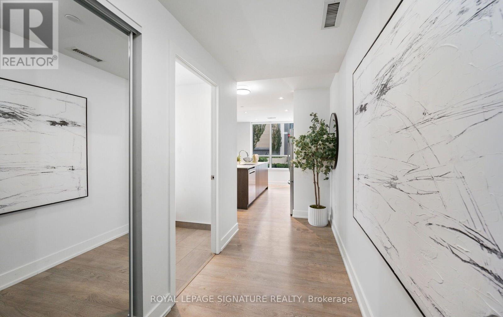 Th07 - 9 Mabelle Avenue, Toronto, Ontario  M9A 0E1 - Photo 27 - W14086218