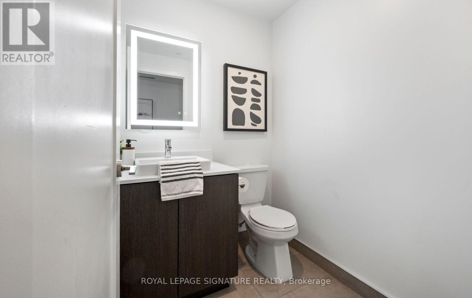 Th07 - 9 Mabelle Avenue, Toronto, Ontario  M9A 0E1 - Photo 28 - W14086218