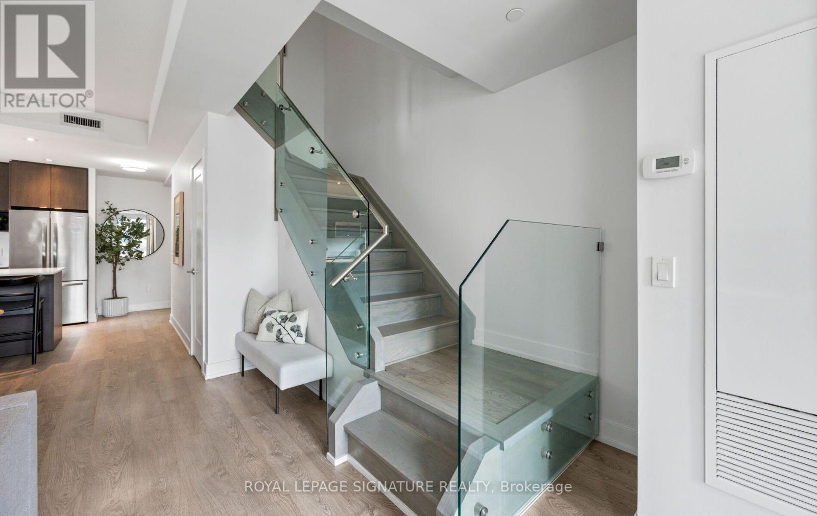 Th07 - 9 Mabelle Avenue, Toronto, Ontario  M9A 0E1 - Photo 29 - W14086218
