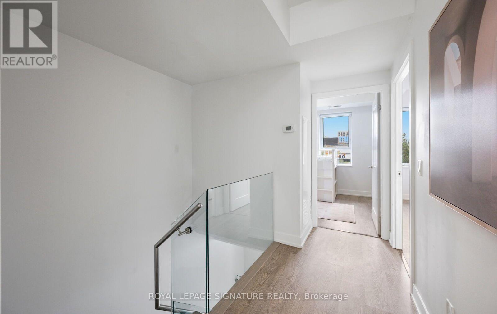 Th07 - 9 Mabelle Avenue, Toronto, Ontario  M9A 0E1 - Photo 31 - W14086218