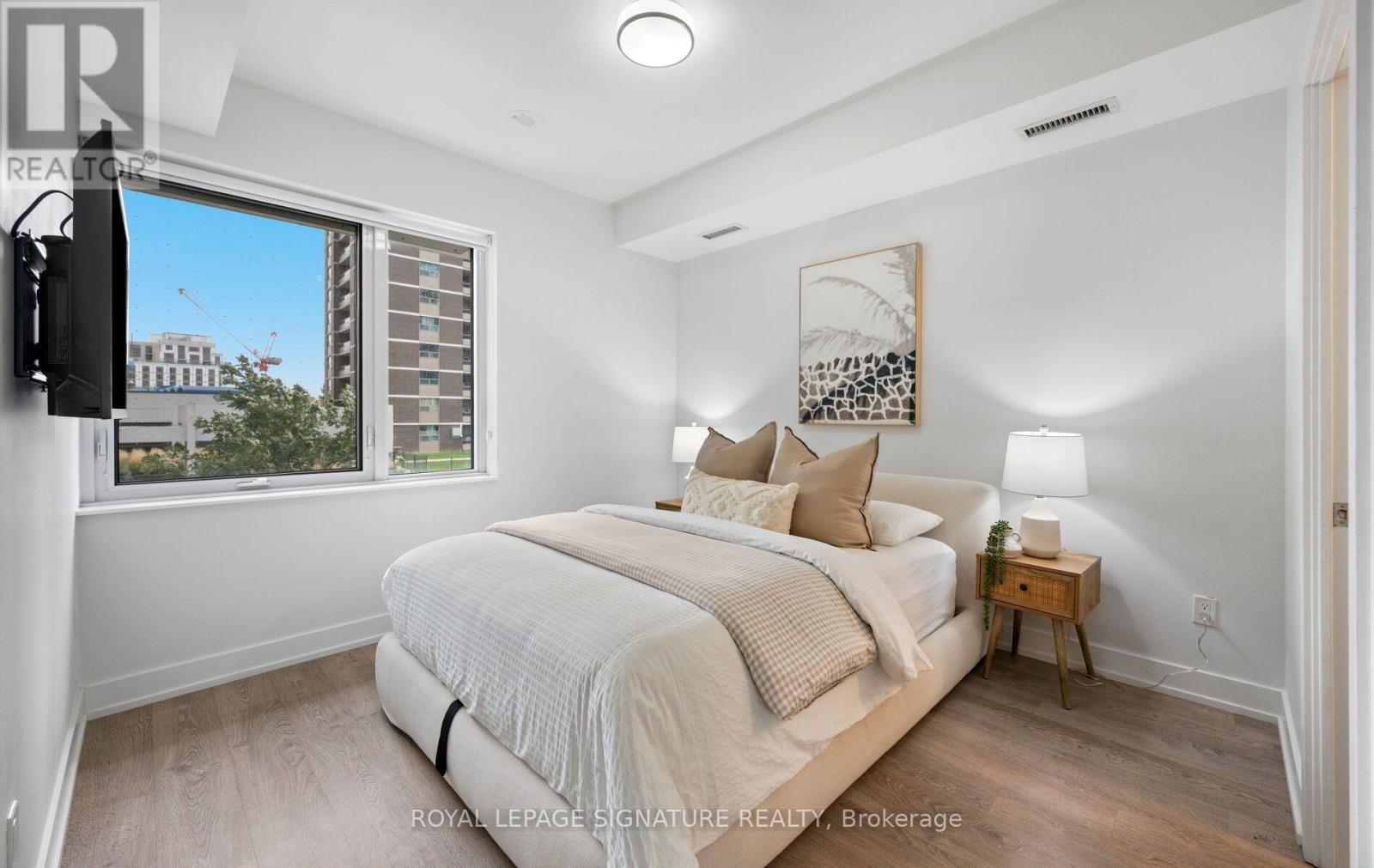 Th07 - 9 Mabelle Avenue, Toronto, Ontario  M9A 0E1 - Photo 32 - W14086218