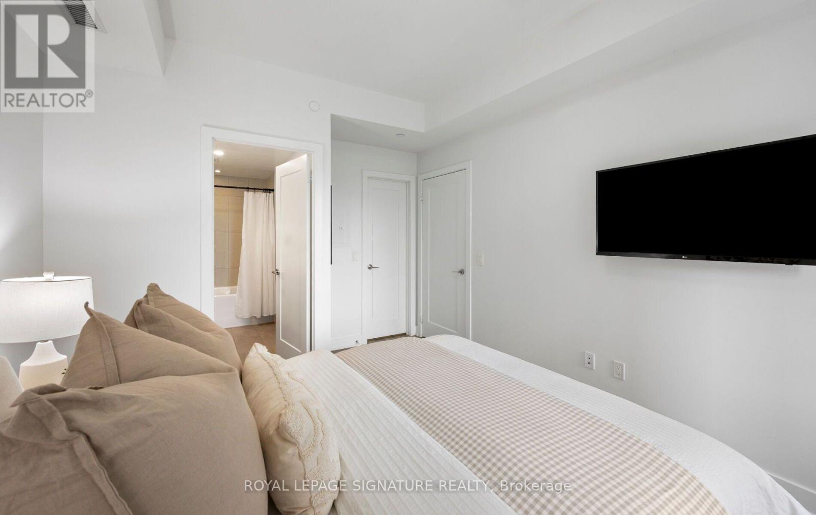 Th07 - 9 Mabelle Avenue, Toronto, Ontario  M9A 0E1 - Photo 34 - W14086218