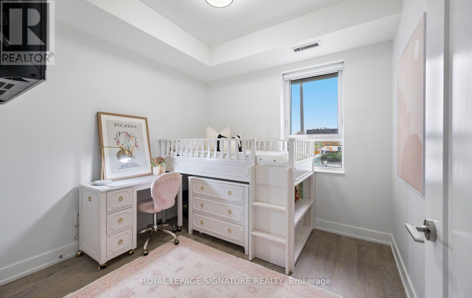 Th07 - 9 Mabelle Avenue, Toronto, Ontario  M9A 0E1 - Photo 39 - W14086218