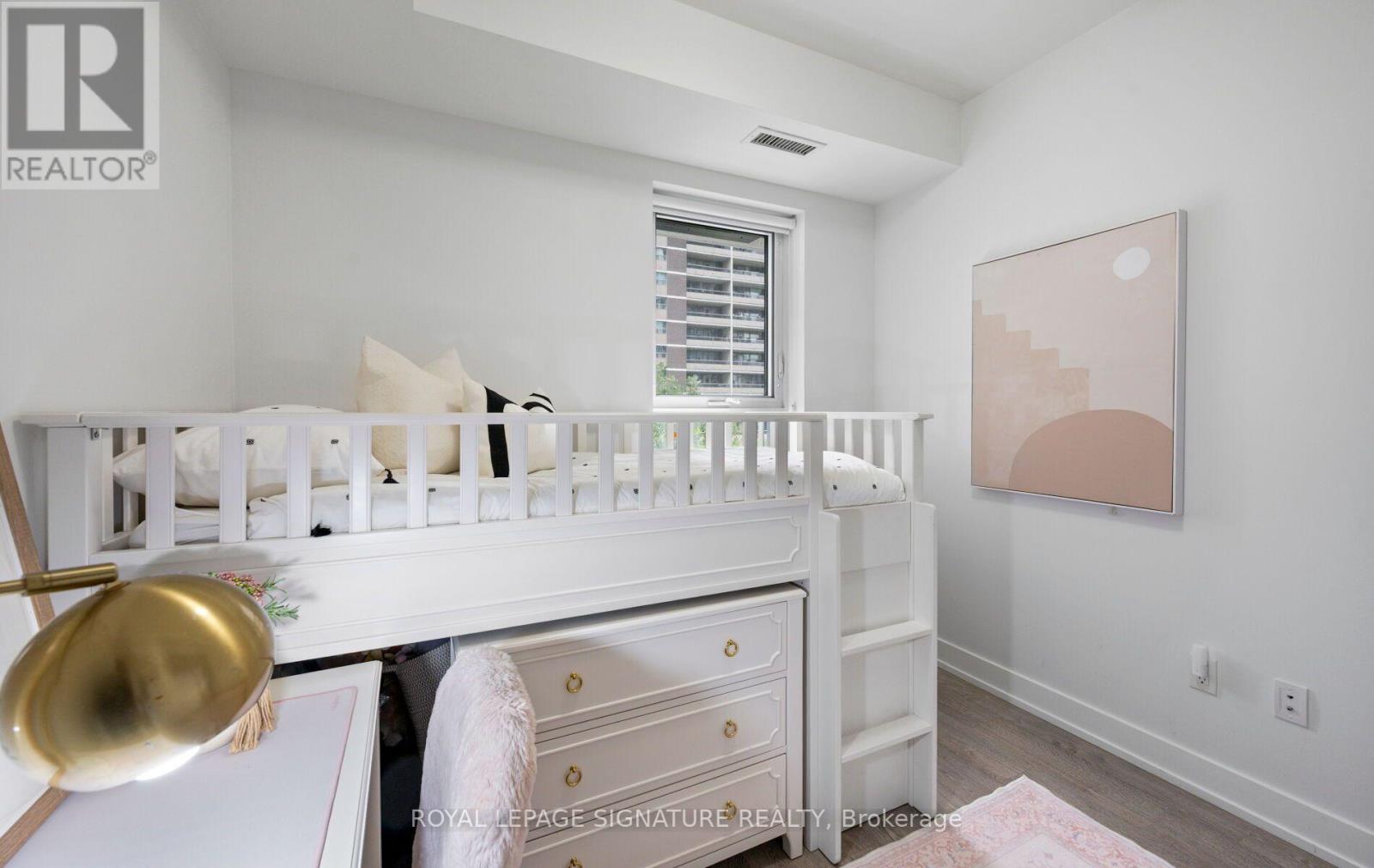 Th07 - 9 Mabelle Avenue, Toronto, Ontario  M9A 0E1 - Photo 41 - W14086218