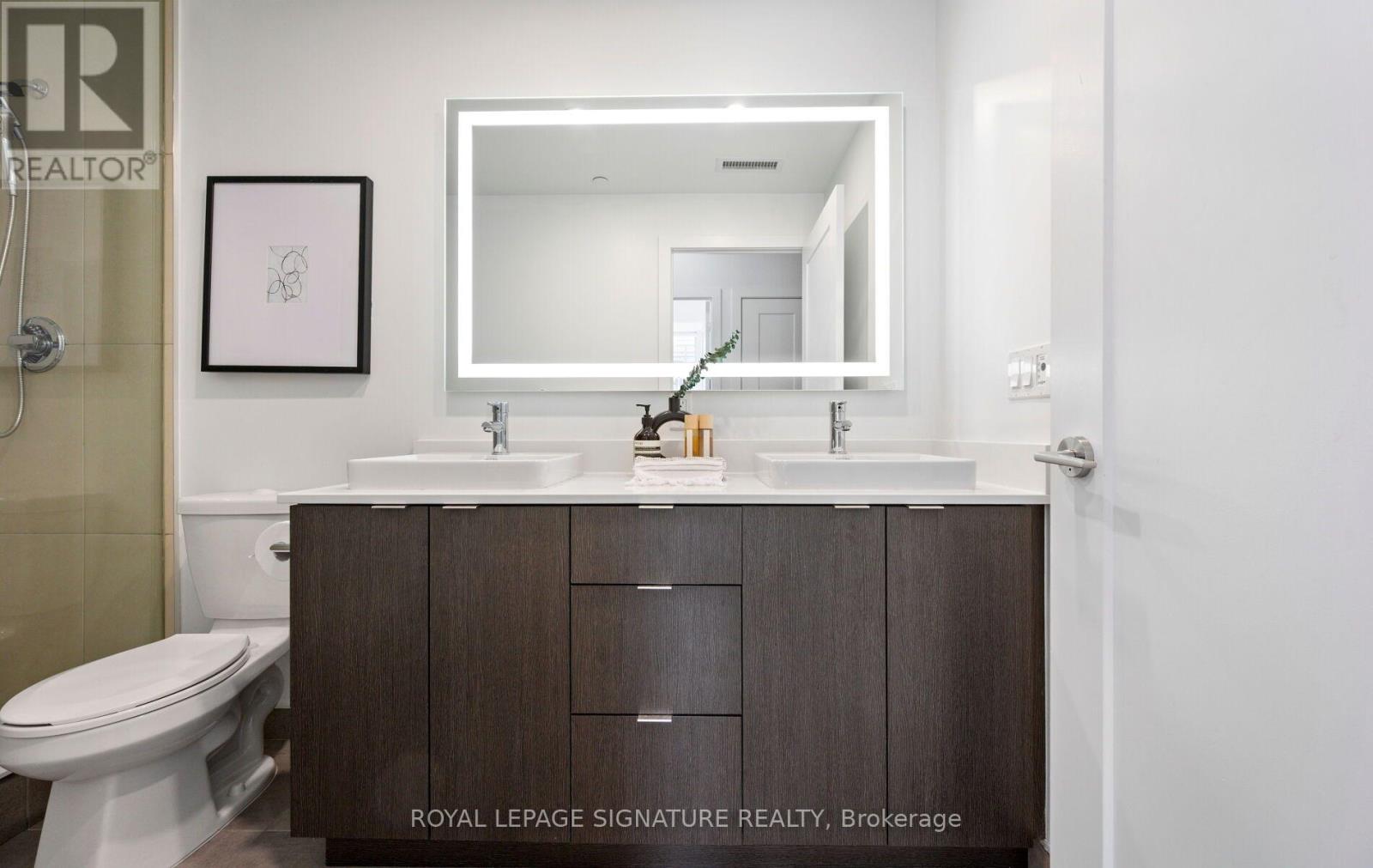 Th07 - 9 Mabelle Avenue, Toronto, Ontario  M9A 0E1 - Photo 46 - W14086218