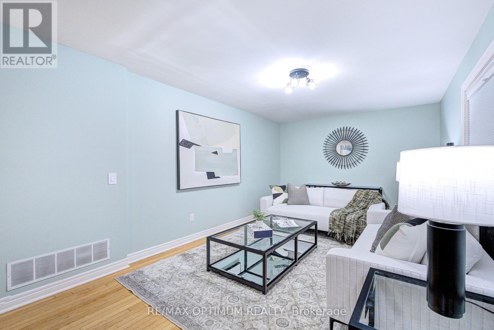 1829 Samuelson Circle, Mississauga, Ontario  L5N 7Z2 - Photo 16 - W14086248