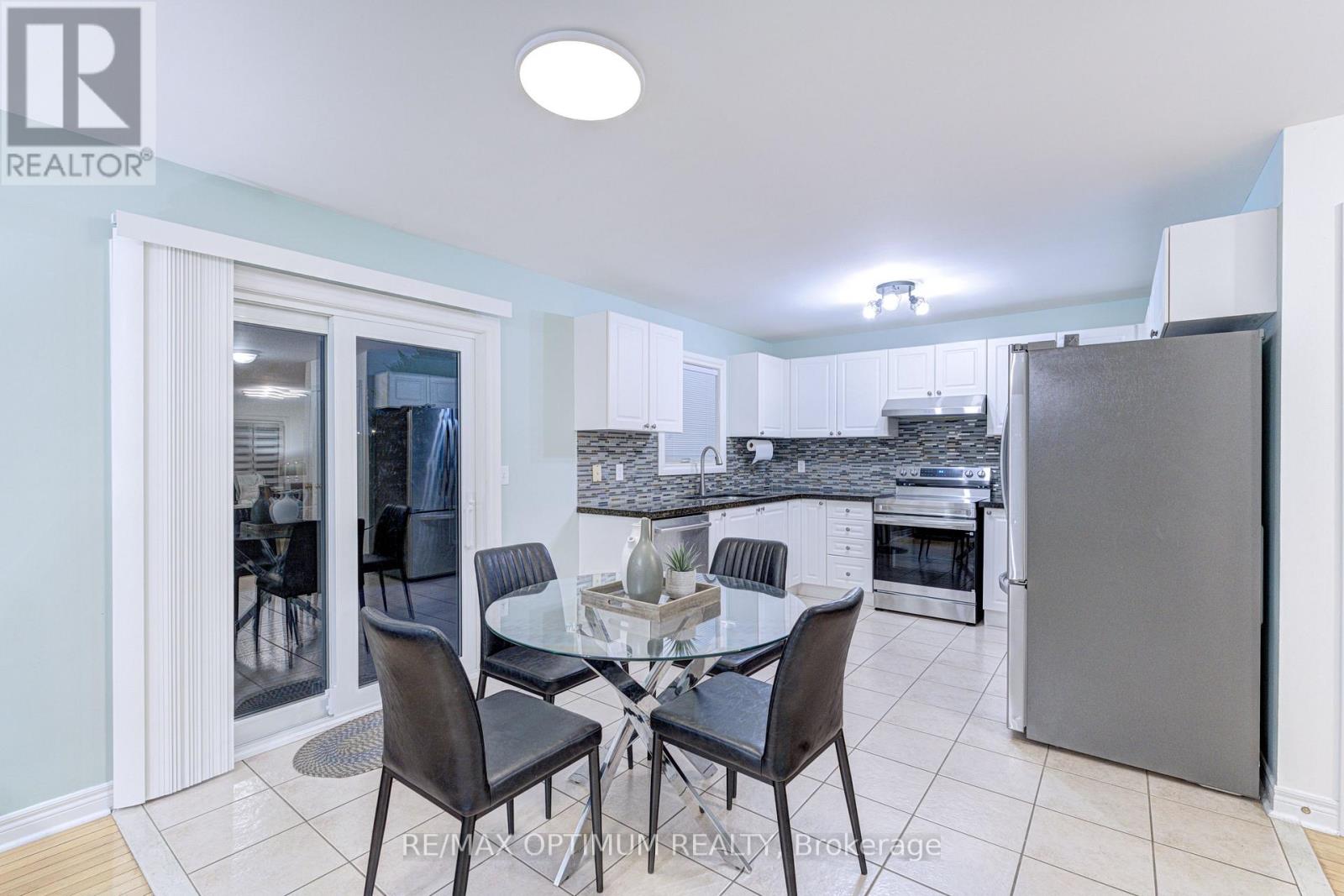 1829 Samuelson Circle, Mississauga, Ontario  L5N 7Z2 - Photo 20 - W14086248