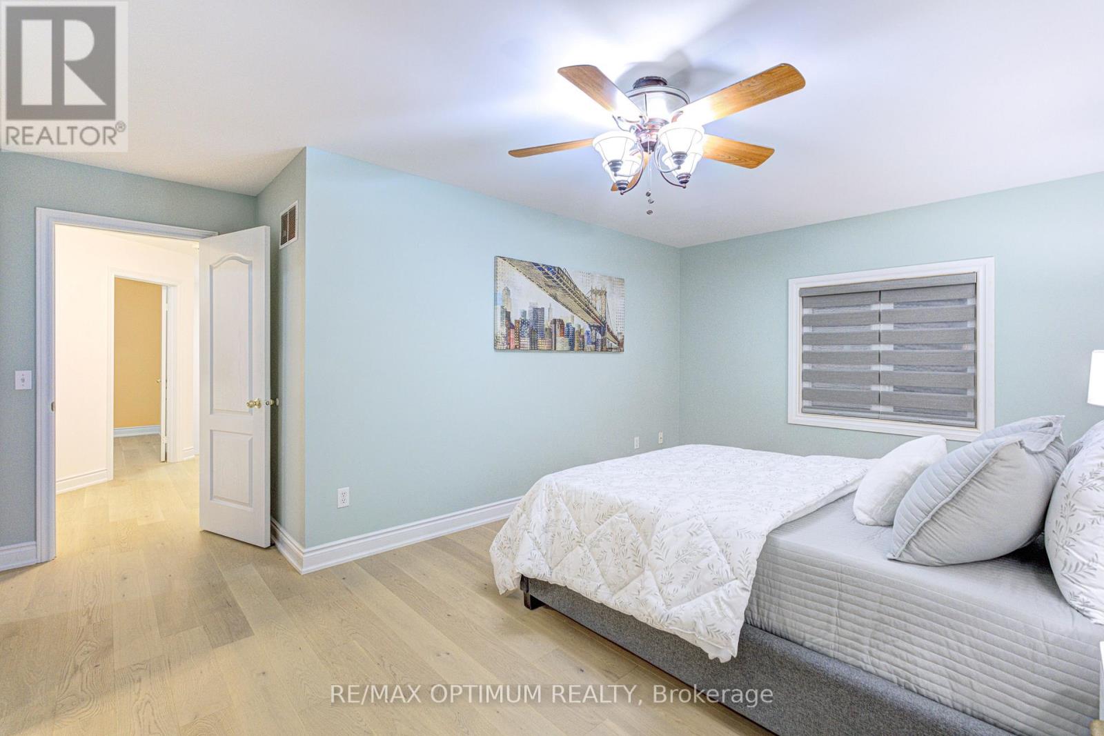 1829 Samuelson Circle, Mississauga, Ontario  L5N 7Z2 - Photo 30 - W14086248