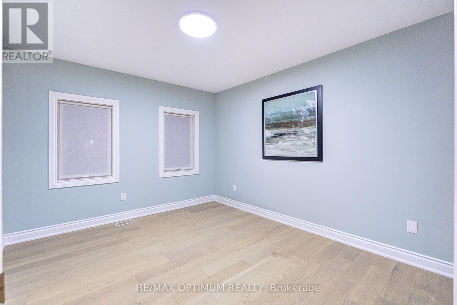 1829 Samuelson Circle, Mississauga, Ontario  L5N 7Z2 - Photo 35 - W14086248
